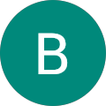 Brianne Quintin profile picture
