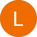Lauren Munden profile picture