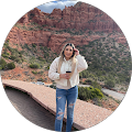 shantal Garcia profile picture