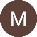 M C profile picture