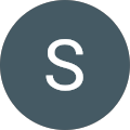 Shawn H profile picture