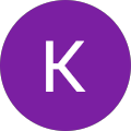 Kate Dolder profile picture