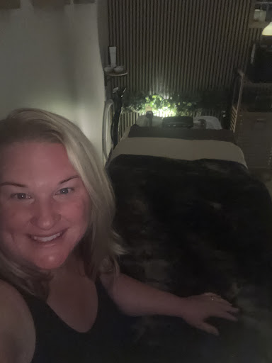Photo from customer review