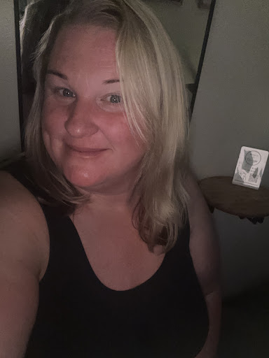 Photo from customer review