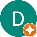 Diana Soderling profile picture