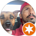 Eddie-My Favorite Cousin & Co profile picture