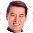 James Zheng profile picture