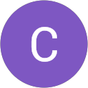 CVRJoyousday profile picture
