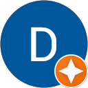 Dan Garrigus profile picture