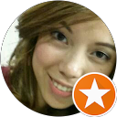 Cheermy Rellosa profile picture