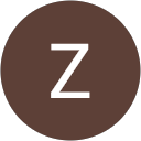Zachary Meyer profile picture